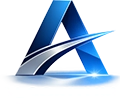 Algorithm